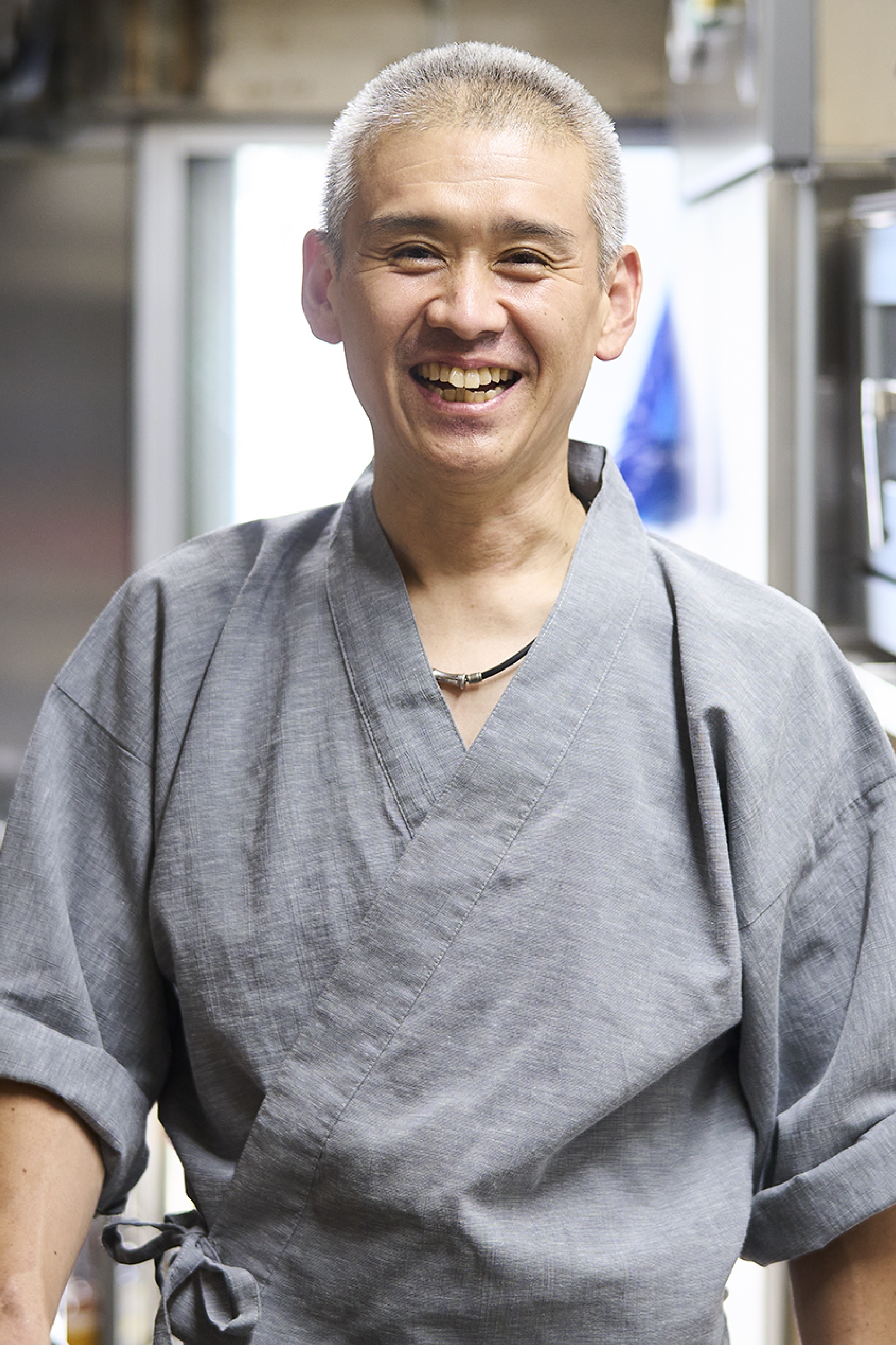 坂上 拓彦